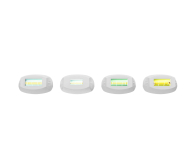 Beautifly B-Shine PRO-Wielofunkcyjny laser kosmetyczny - 1342369 - zdjęcie 7